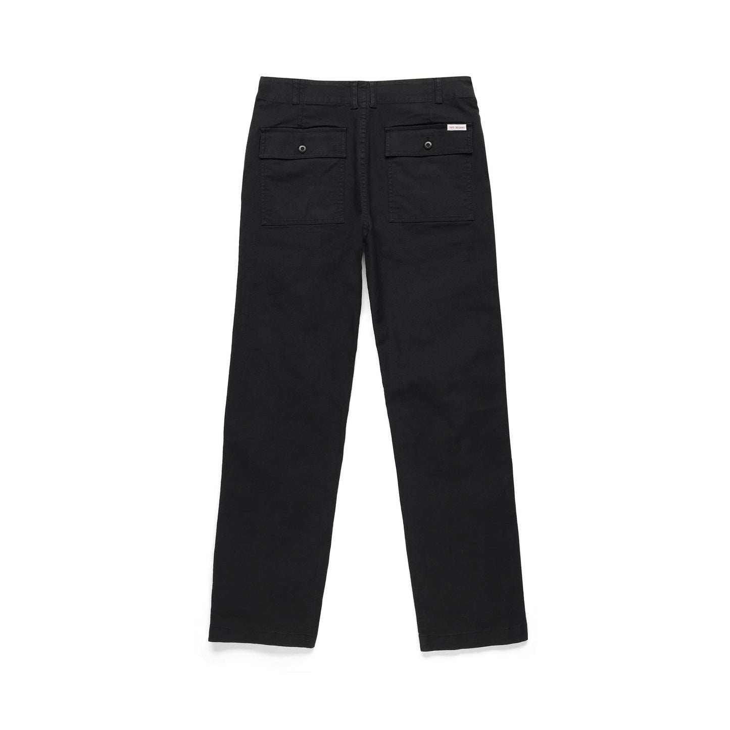 Topo Designs Field Pants