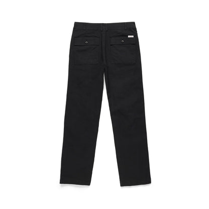Topo Designs Field Pants