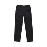 Topo Designs Field Pants - Black