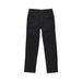 Topo Designs Field Pants - Black