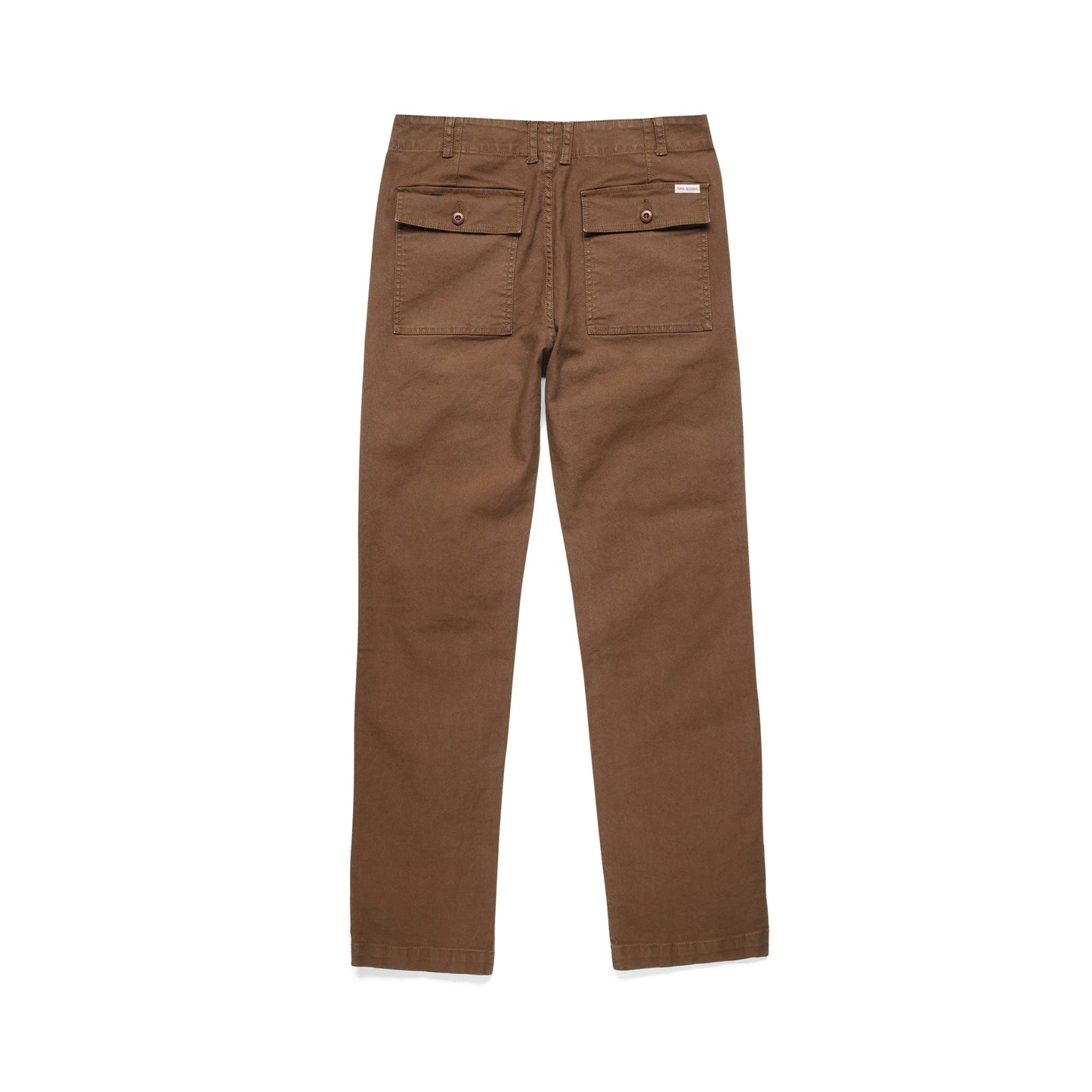 Topo Designs Field Pants