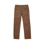 Topo Designs Field Pants - Desert Palm