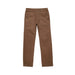 Topo Designs Field Pants - Desert Palm