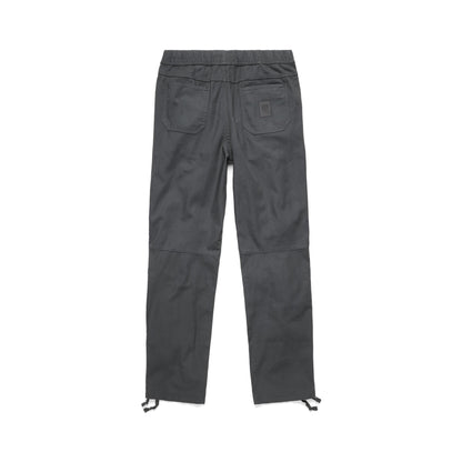 Topo Designs Dirt Pants Classic