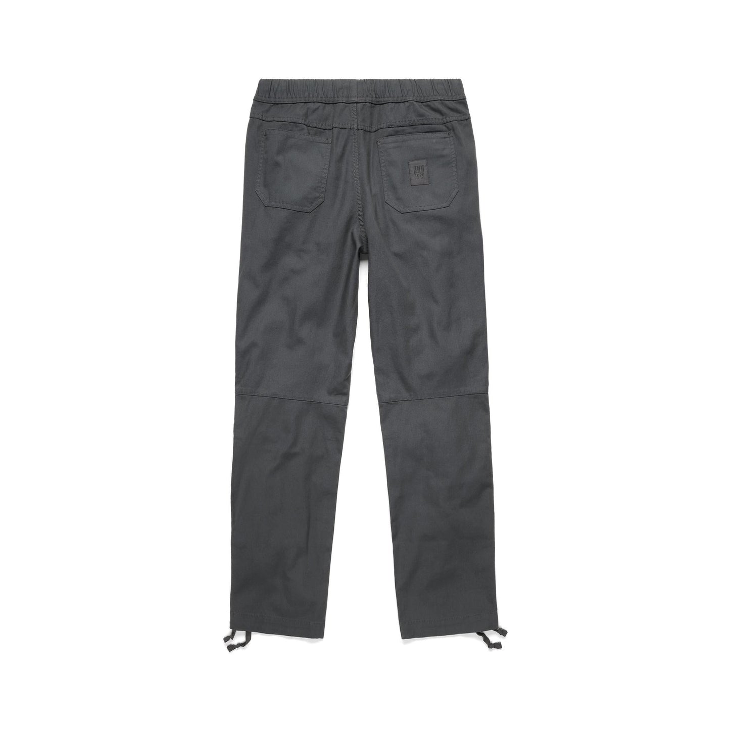 Topo Designs Dirt Pants Classic