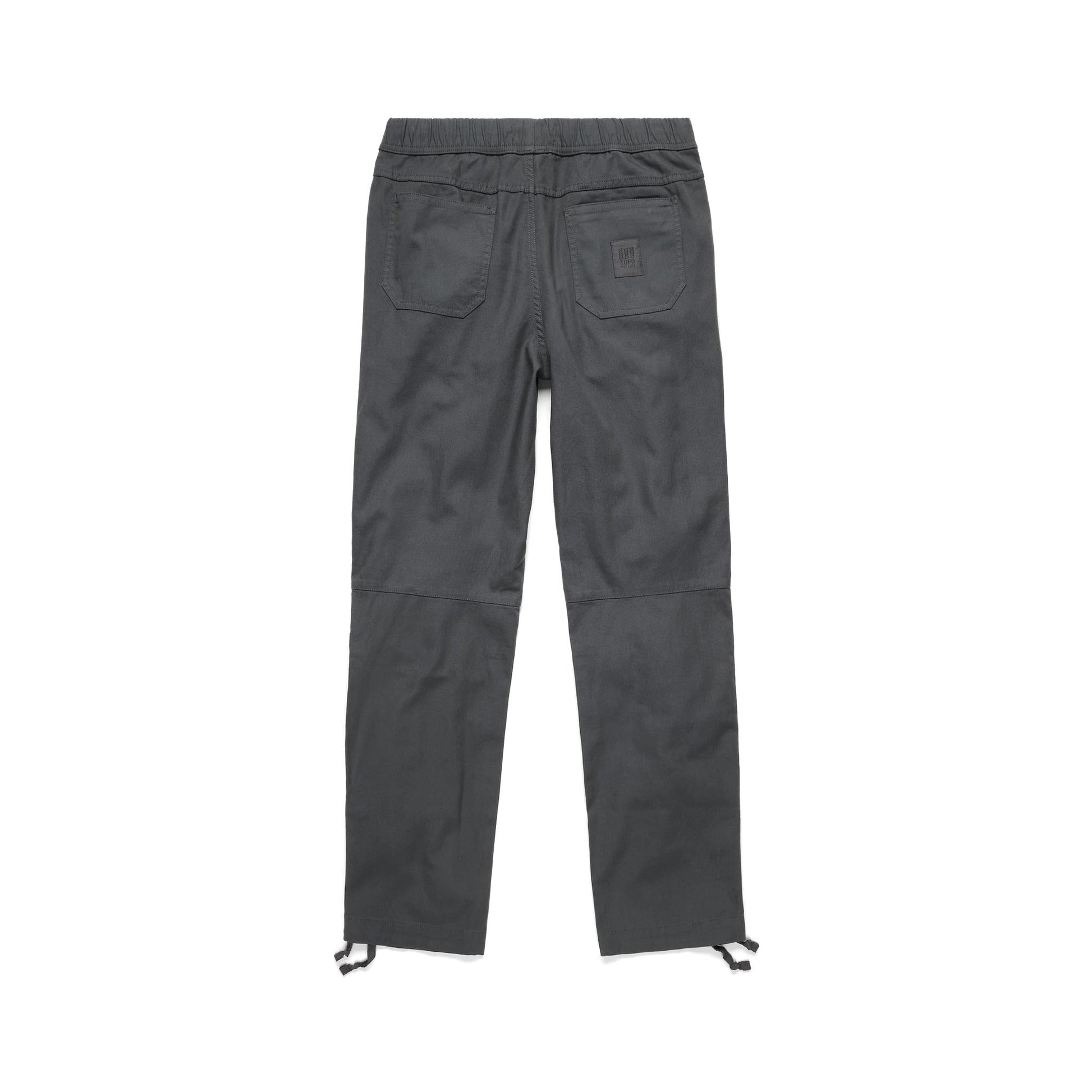 Topo Designs Dirt Pants Classic