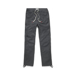 Topo Designs Dirt Pants Classic - Asphalt