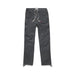 Topo Designs Dirt Pants Classic - Asphalt