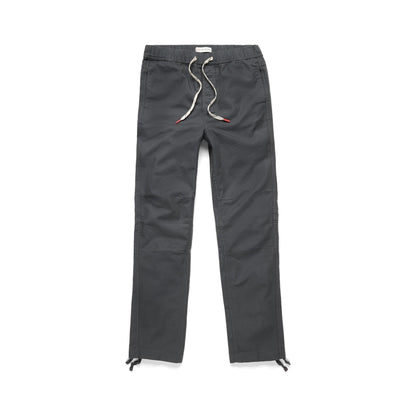 Topo Designs Dirt Pants Classic