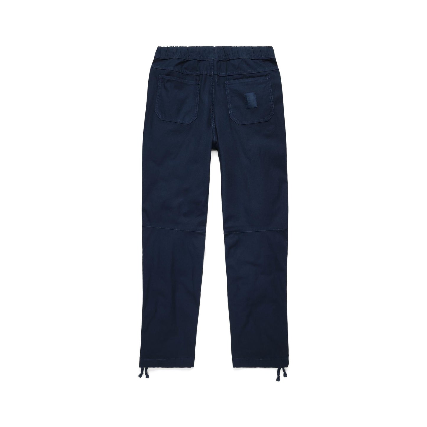 Topo Designs Dirt Pants Classic