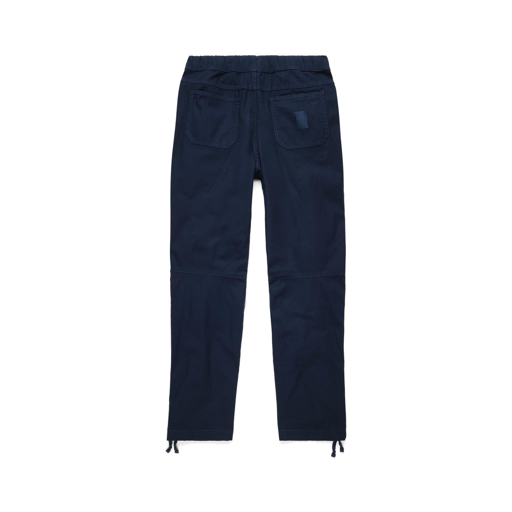 Topo Designs Dirt Pants Classic