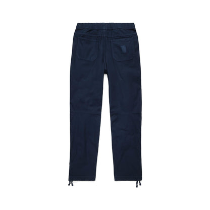 Topo Designs Dirt Pants Classic