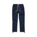 Topo Designs Dirt Pants Classic - Midnight