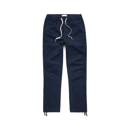 Topo Designs Dirt Pants Classic Midnight