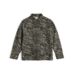 Topo Designs Utility Jacket - Beetle Yukon