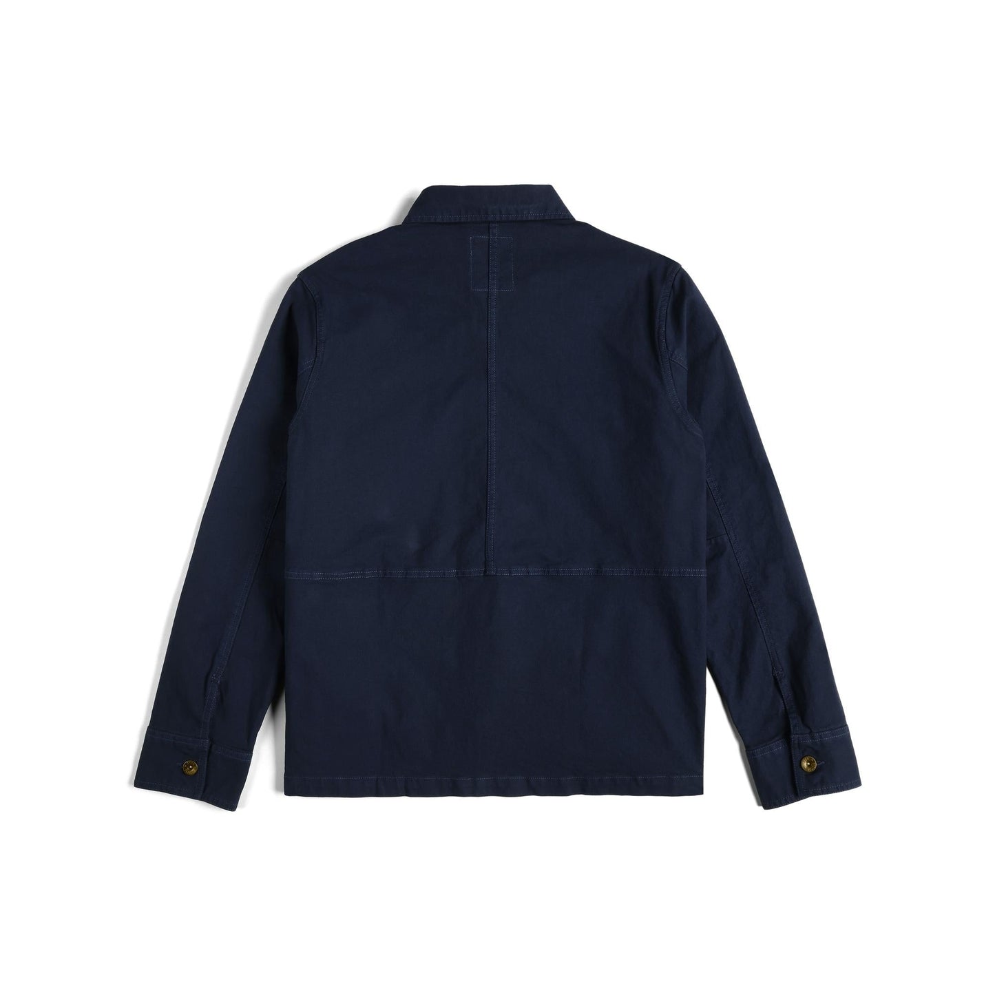 Topo Designs Utility Jacket