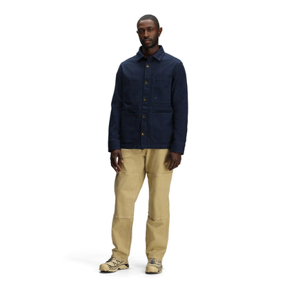 Topo Designs Utility Jacket