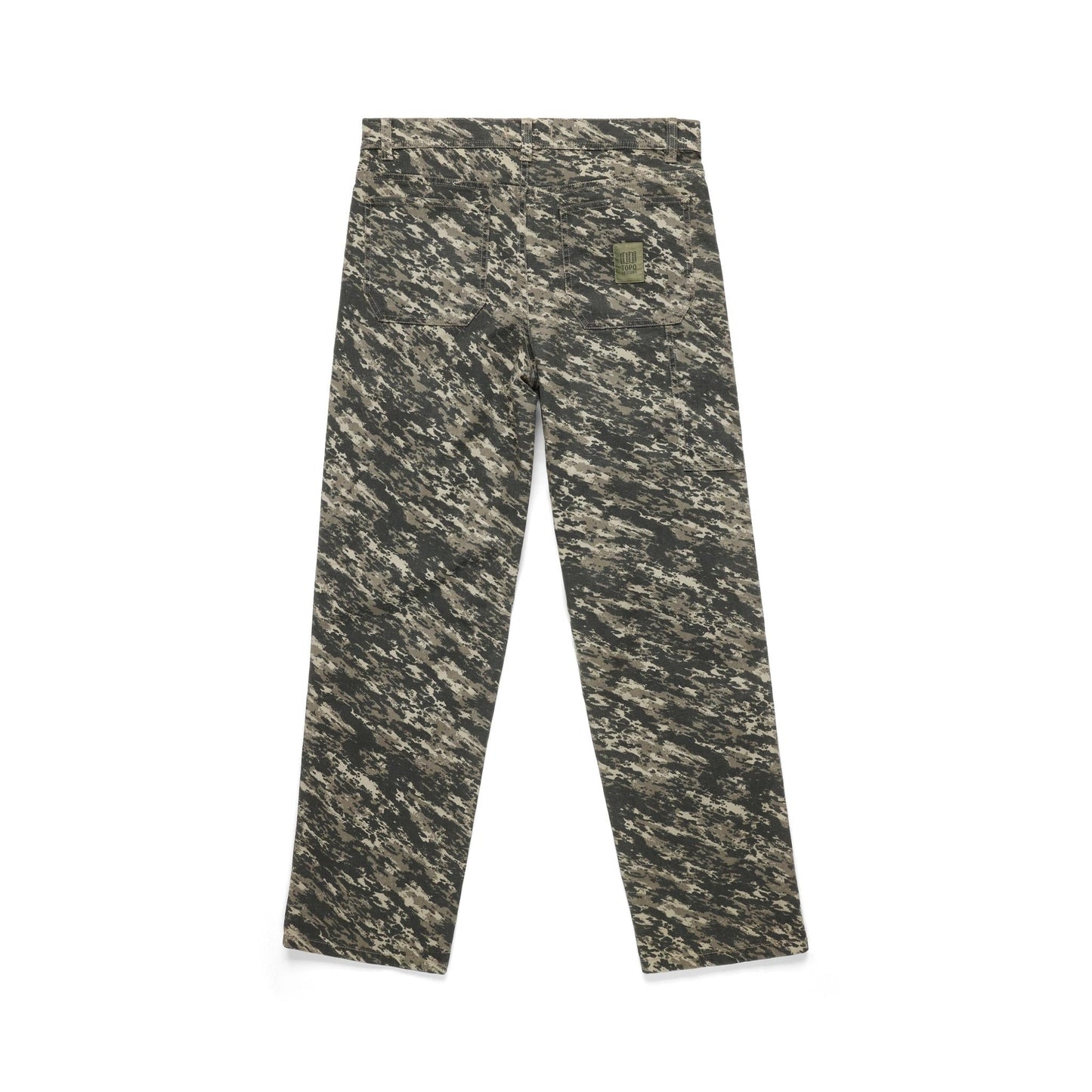 Topo Designs Utility Pants