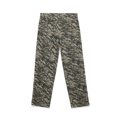 Topo Designs Utility Pants