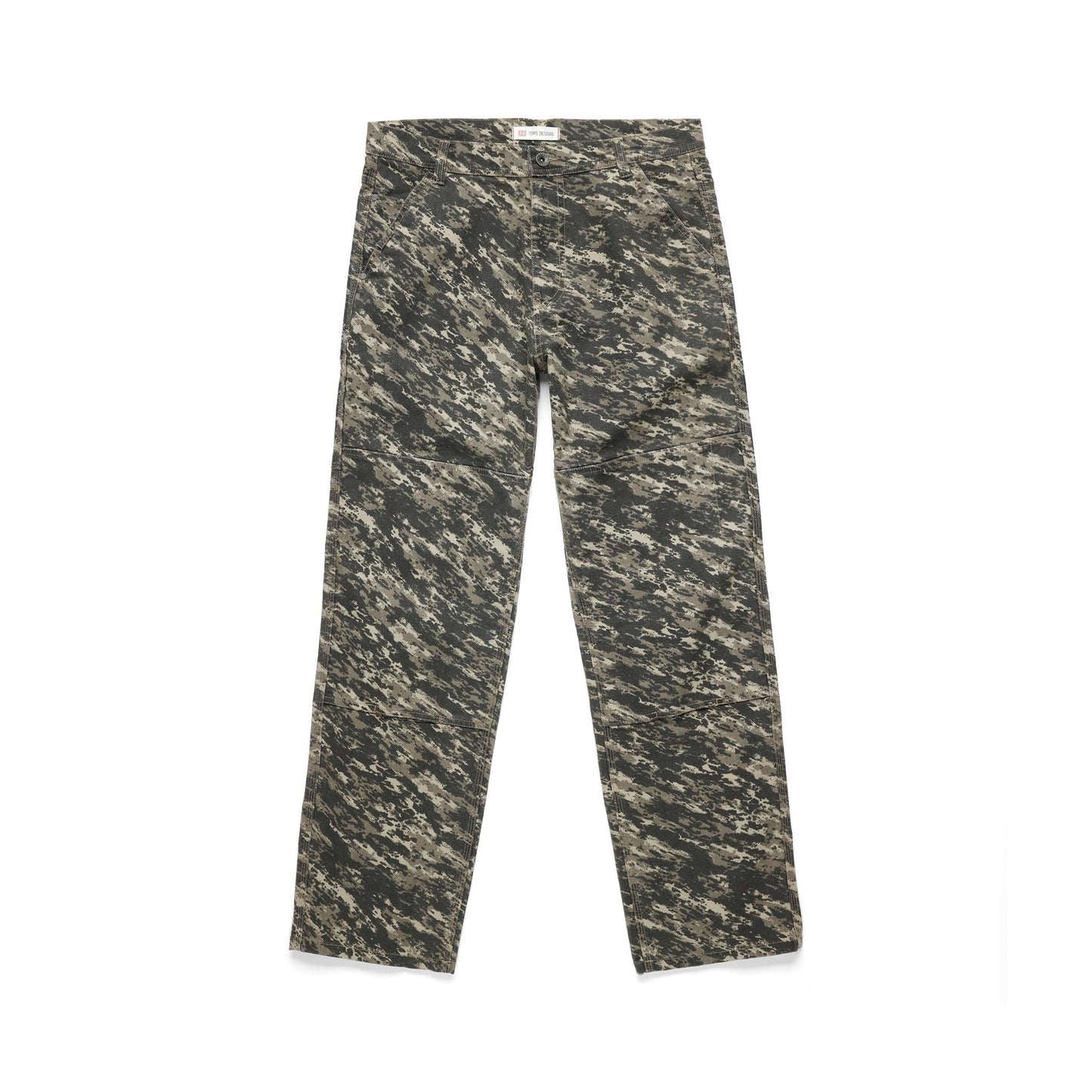 Topo Designs Utility Pants
