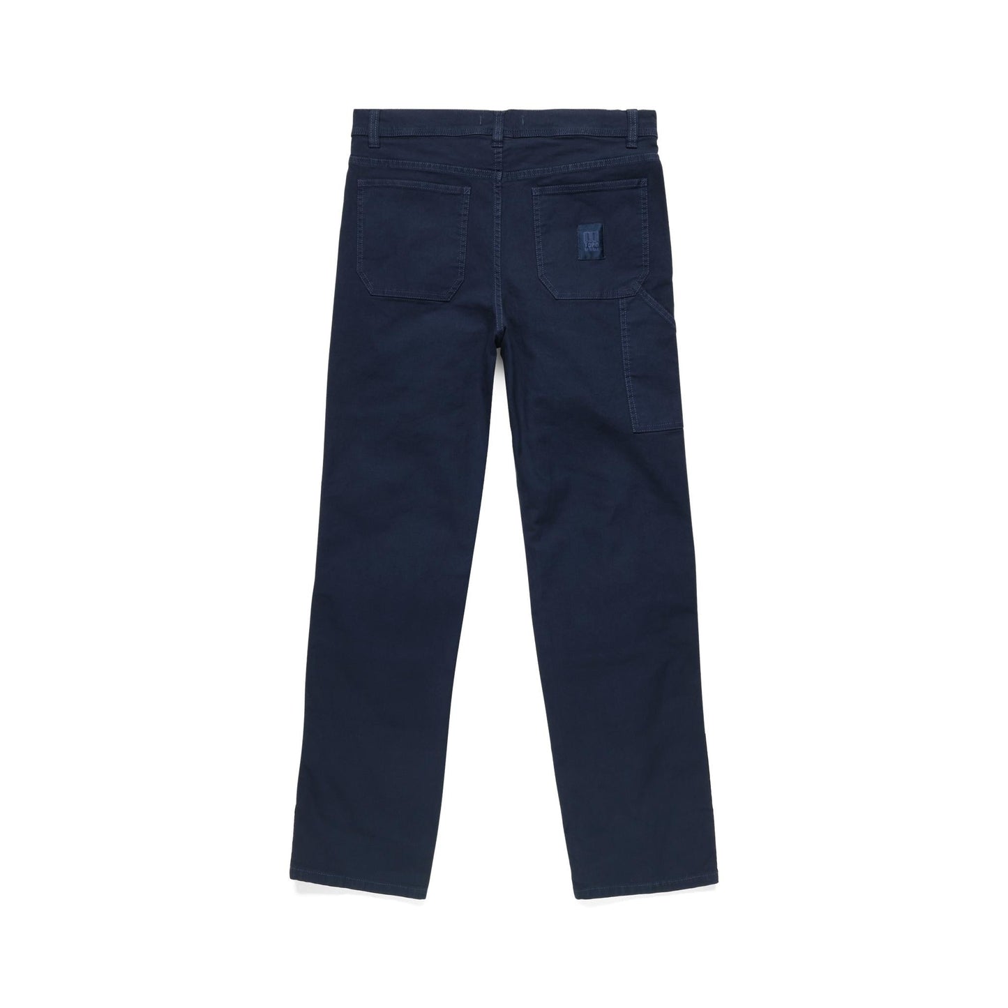 Topo Designs Utility Pants