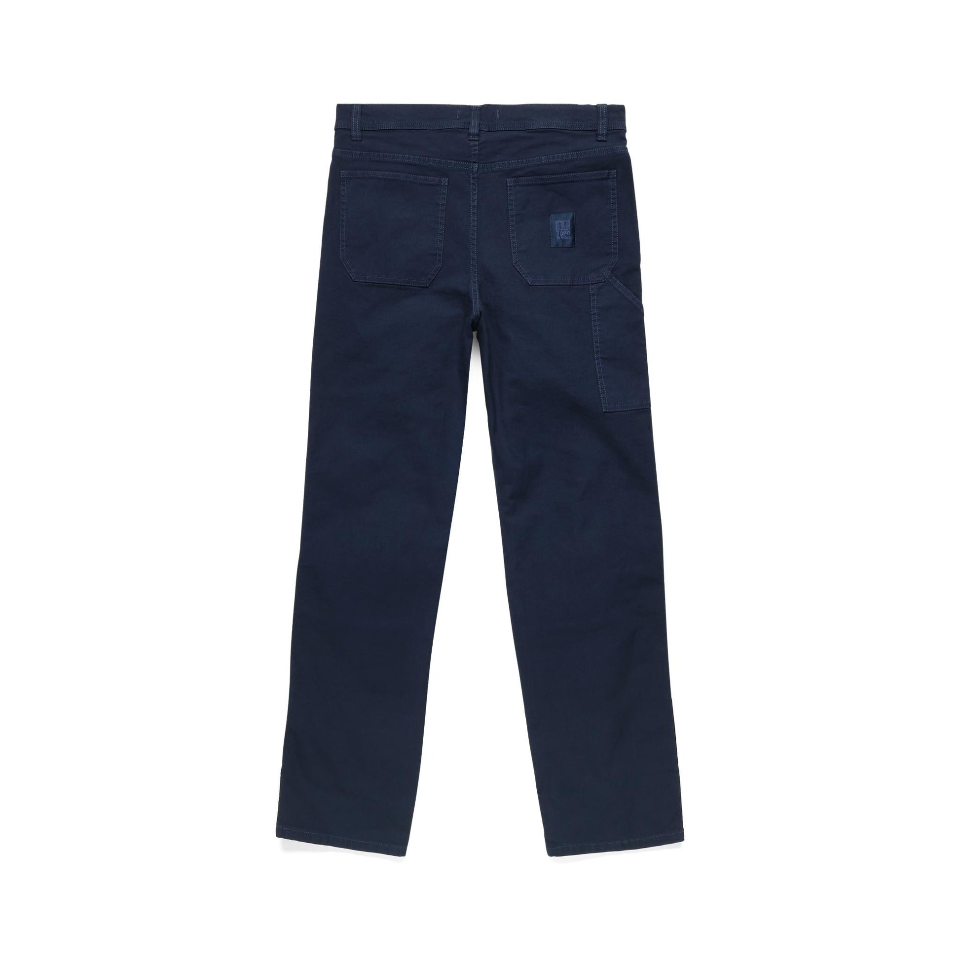 Topo Designs Utility Pants