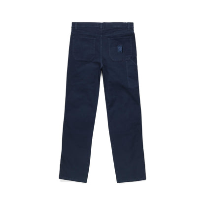 Topo Designs Utility Pants