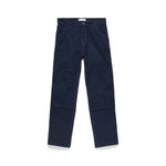 Topo Designs Utility Pants - Midnight
