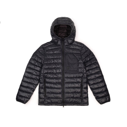 Topo Designs Townie Puffer Jacket