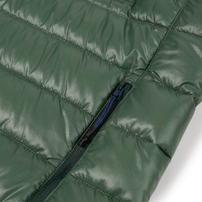 Topo Designs Townie Puffer Jacket