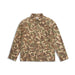 Topo Designs Duck Camo Utility Jacket - Duck Camo