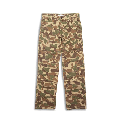 Topo Designs Utility Pants