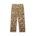 Topo Designs Utility Pants - Duck Camo