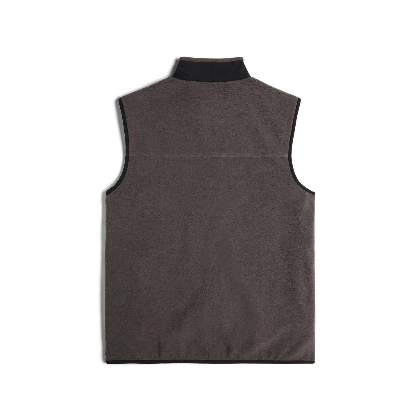 Topo Designs Vista Lightweight Fleece Vest