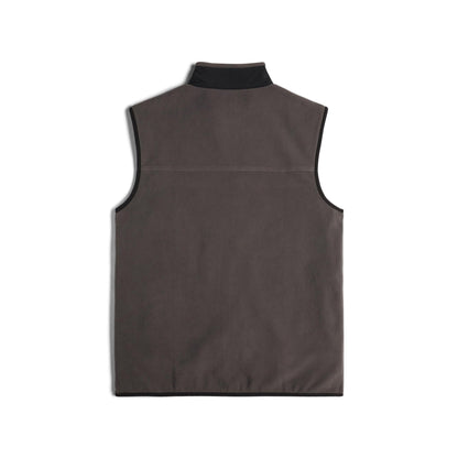 Topo Designs Vista Lightweight Fleece Vest