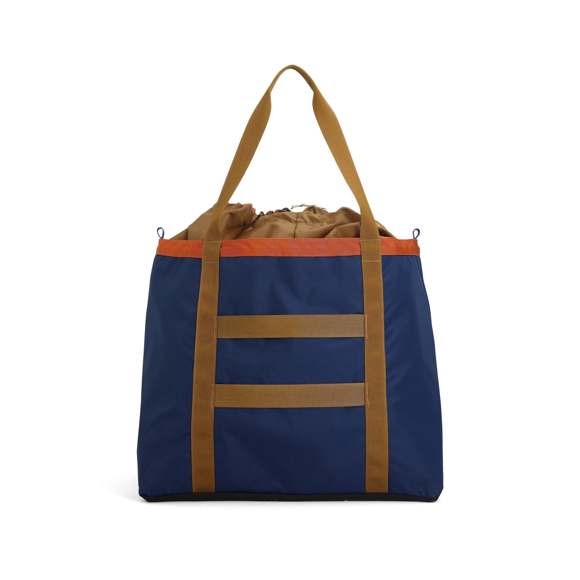 Topo Designs Mountain Utility Tote
