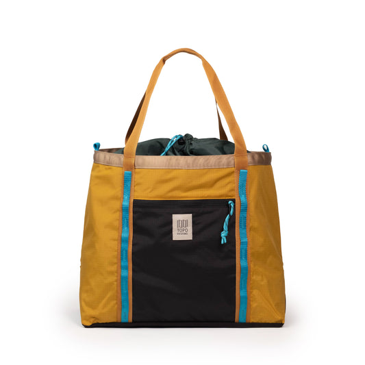 Topo Designs Mountain Utility Tote
