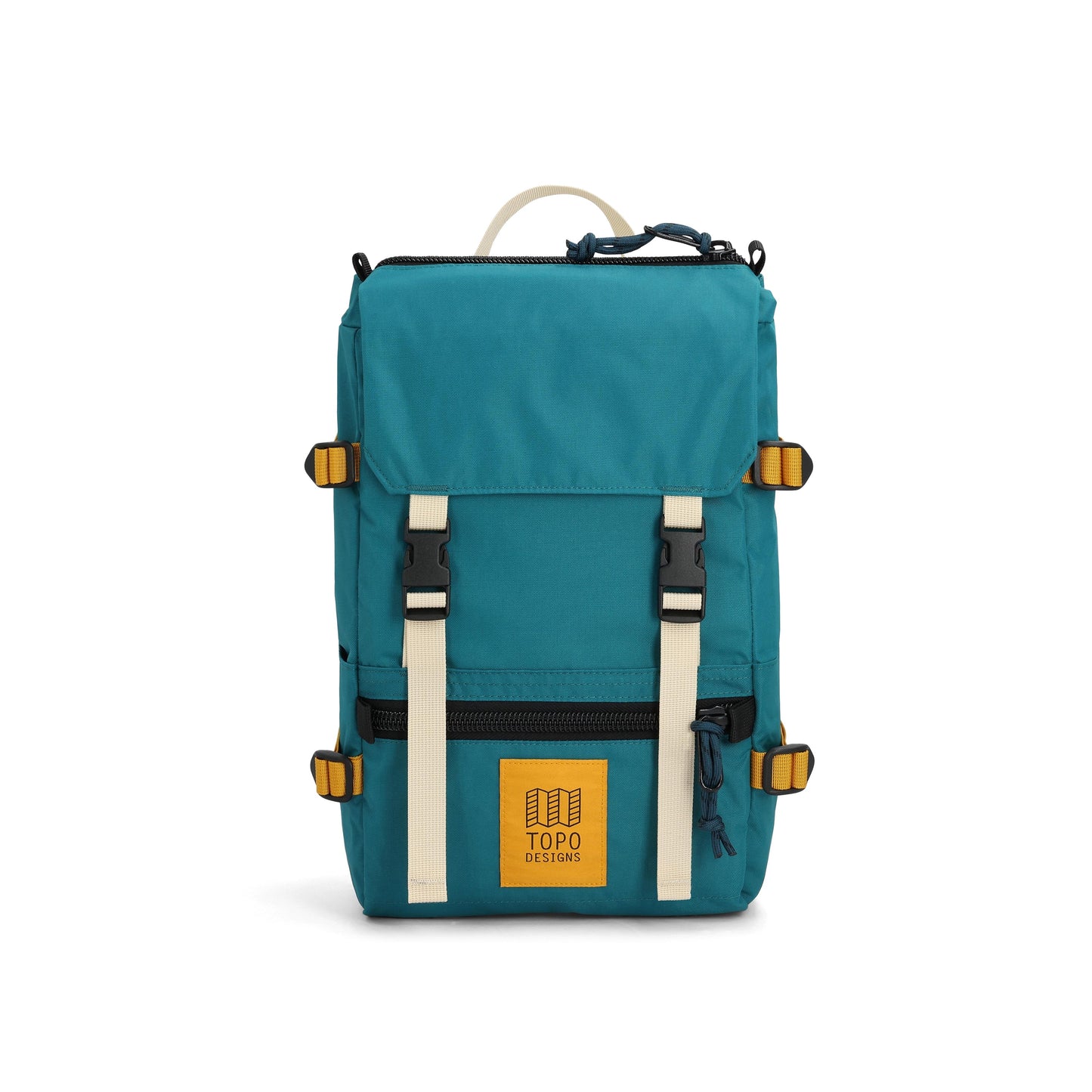 Topo Designs Rover Pack Mini