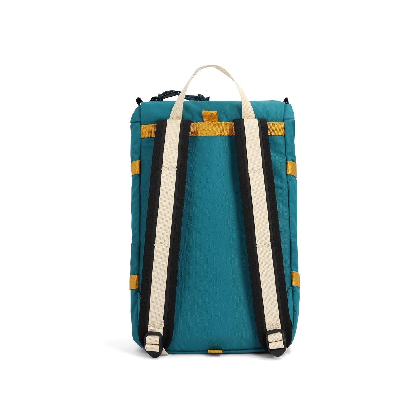 Topo Designs Rover Pack Mini