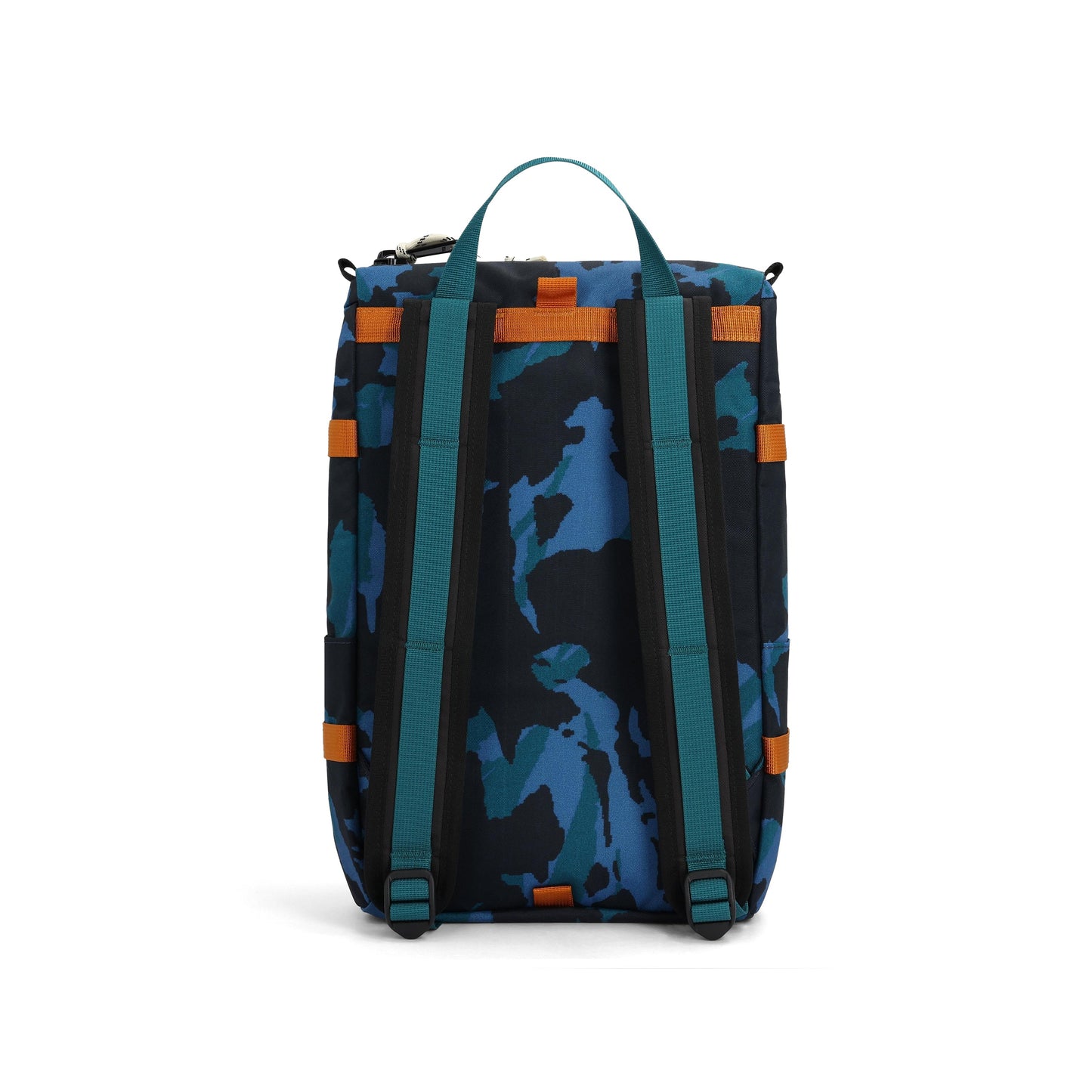 Topo Designs Rover Pack Mini