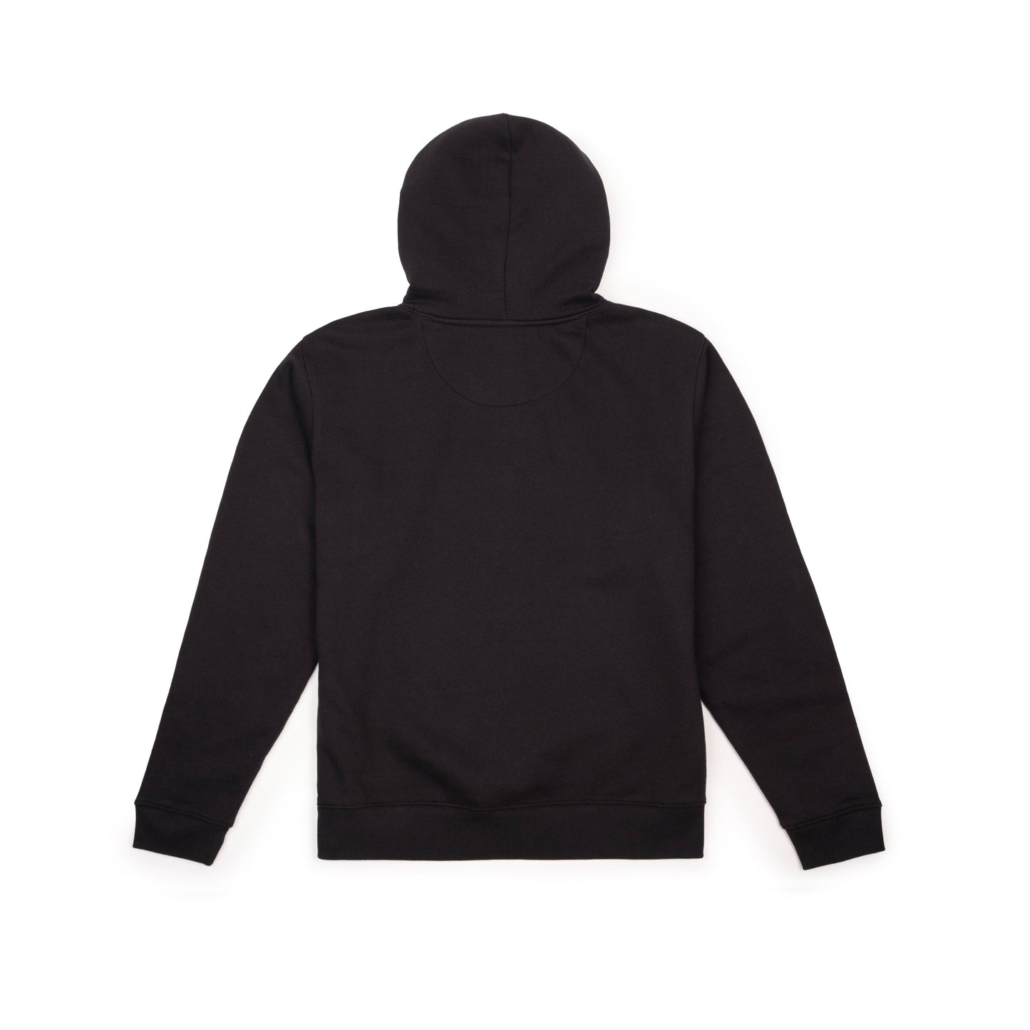 Topo Designs Alpine High Label Hoodie