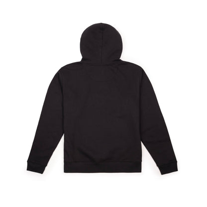 Topo Designs Alpine High Label Hoodie