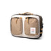 Topo Designs Global Briefcase - Woodland / Elmwood