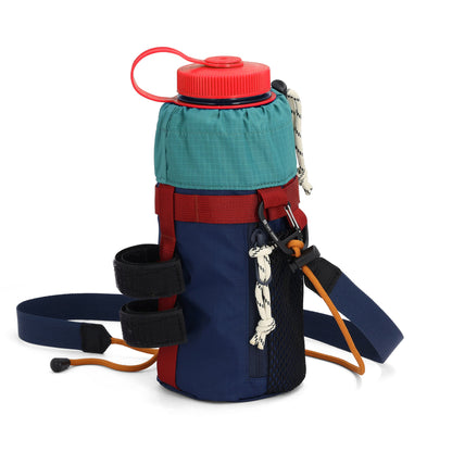 Topo Designs Mountain Hydro Sling