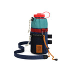 Topo Designs Mountain Hydro Sling - Midnight