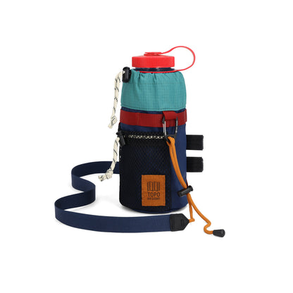 Topo Designs Mountain Hydro Sling