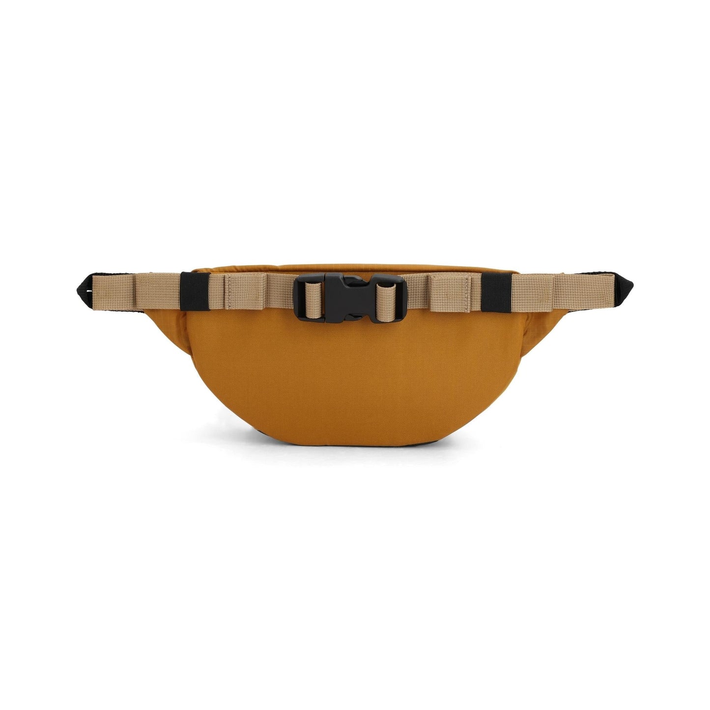 Topo Designs Mountain Waist Pack