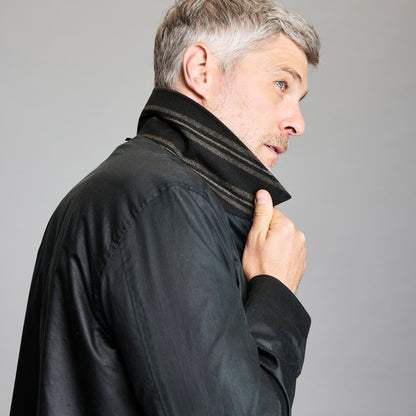 Billy Reid Harrison Jacket