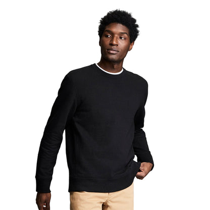 Billy Reid Dover Sweatshirt