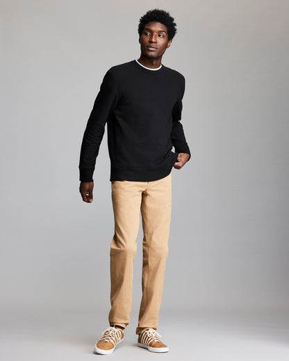 Billy Reid Dover Sweatshirt
